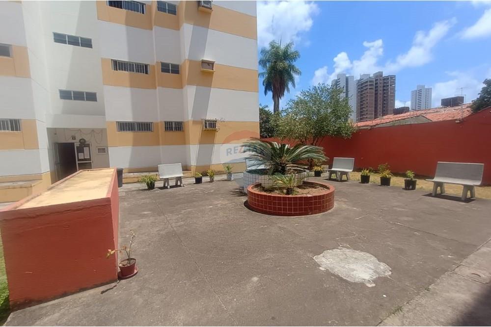 Apartamento - Venda - Jaboatão dos Guararapes , Pernambuco - 7492bcea-7cc3-4263-ba0e-aacc8b0704be.jpg - 850091078-48