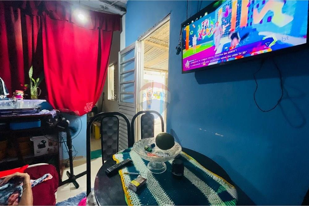 Casa - Venda - Maceió , Alagoas - WhatsApp Image 2026-01-17 at 18.11.52 (2).jpeg - 850271161-105