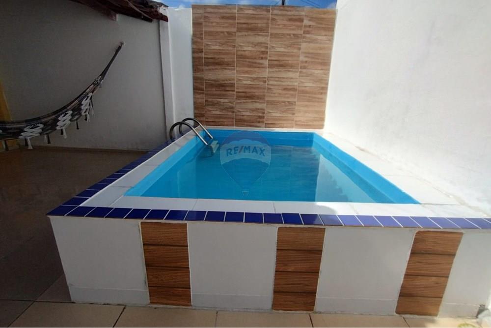 Casa - Venda - Rio Largo , Alagoas - 5dd23ba7-80c3-4399-84bd-a2c392cbe0a3.jpg - 850271265-26