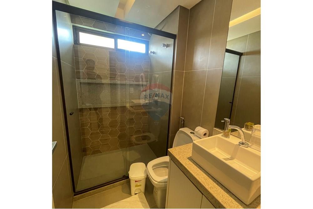 Apartamento - Venda - Ipojuca , Pernambuco - IMG_7163.JPG - 850071031-23