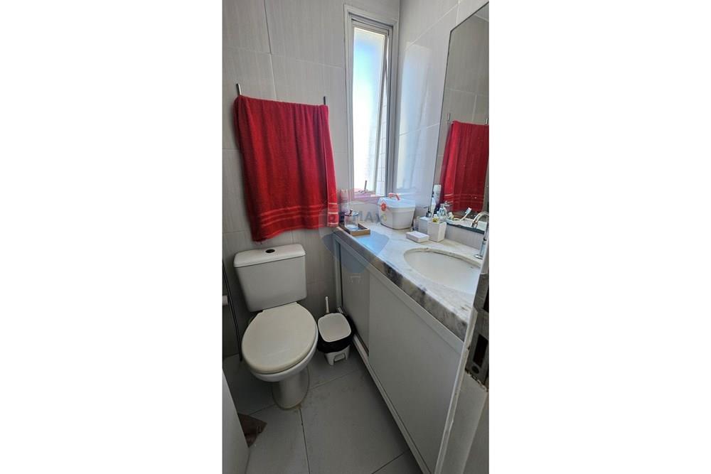 Apartamento - Venda - Recife , Pernambuco - 20250429_095536.jpg - 850251063-134