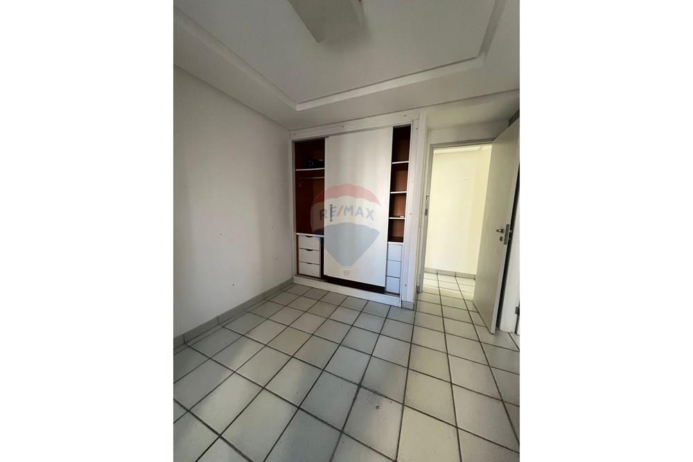 Apartamento - Alugar - Recife , Pernambuco - WhatsApp Image 2026-03-25 at 13.44.47.jpeg - 850251132-10