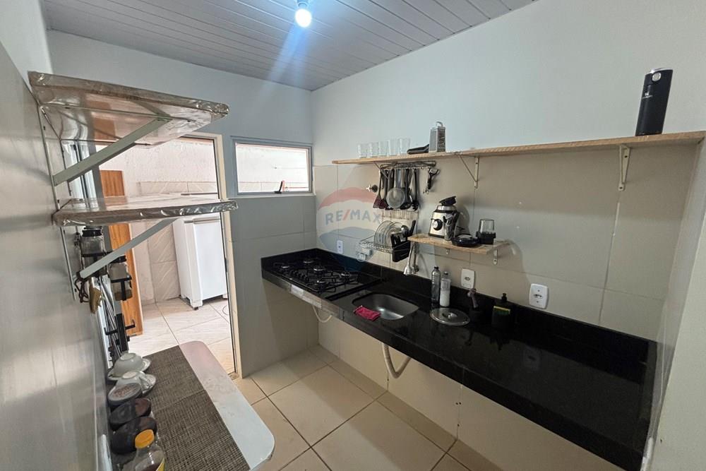 Casa de Condomínio - Venda - Marechal Deodoro , Alagoas - image00012.jpeg - 850641070-1