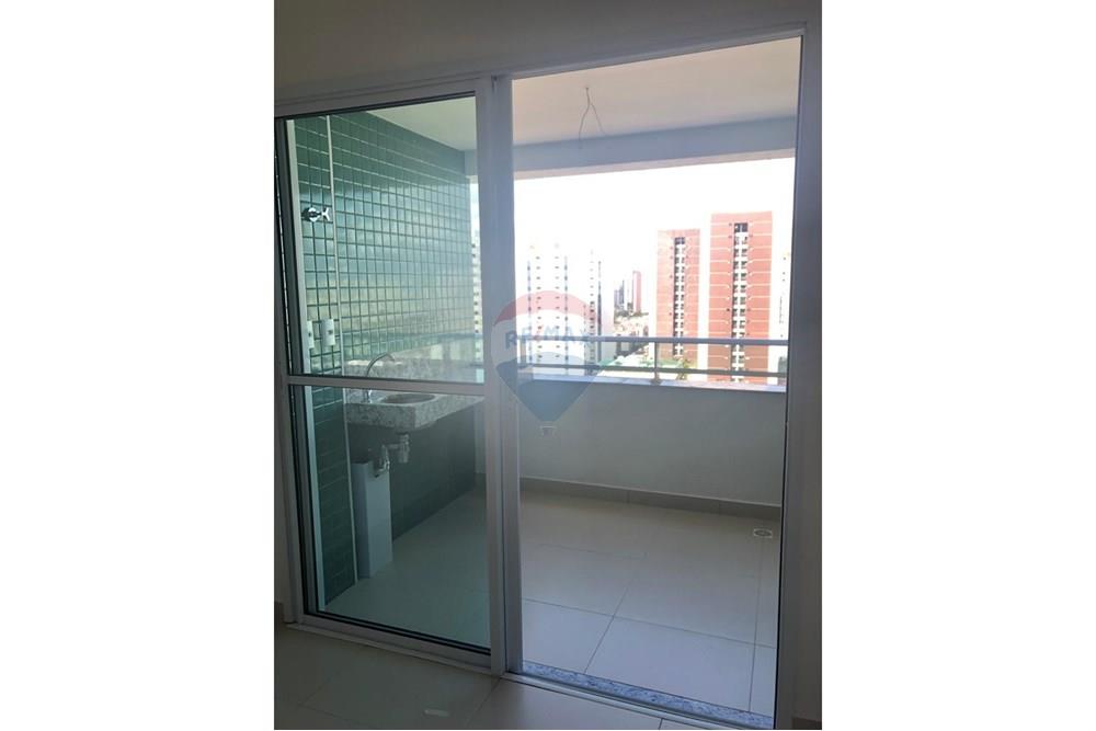 Apartamento - Venda - Aracaju , Sergipe - f564c018-ca95-4605-a801-bded35bedd48.jpeg - 850581010-290