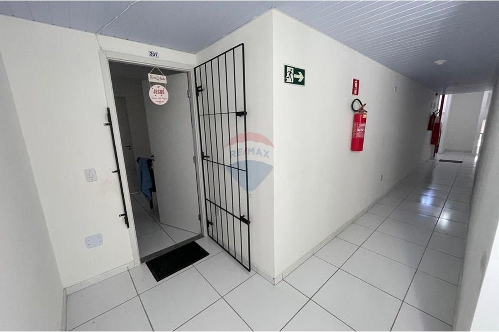 Apartamento - Venda - Maceió , Alagoas - IMG_5417.jpeg - 850711016-78