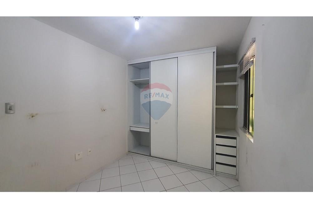 Apartamento - Alugar - Recife , Pernambuco - 8.jpeg - 850501009-243