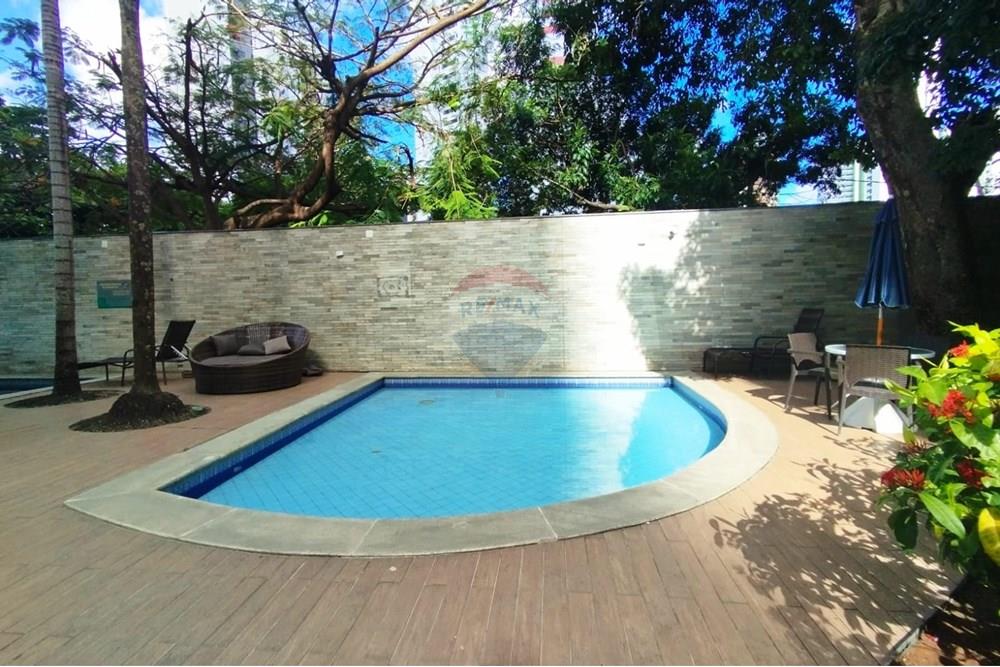 Apartamento - Alugar - Recife , Pernambuco - WhatsApp Image 2025-12-03 at 15.10.34.jpeg - 850071019-226