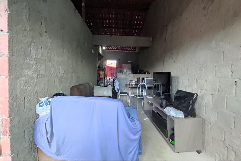 Casa - Venda - Maceió , Alagoas - WhatsApp Image 2026-01-30 at 20.47.30 (1).jpeg - 850771015-96