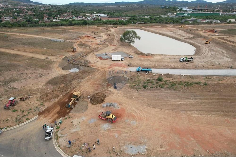 Terreno - Venda - Caruaru , Pernambuco - 61401097-7fea-480a-af09-c2c708e58fd7.jpg - 850161001-430