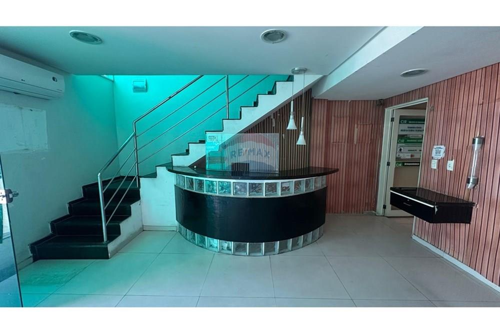 Ponto Comercial/ Loja - Venda - Maceió , Alagoas - IMG-20251212-WA0251.jpg - 850711032-17