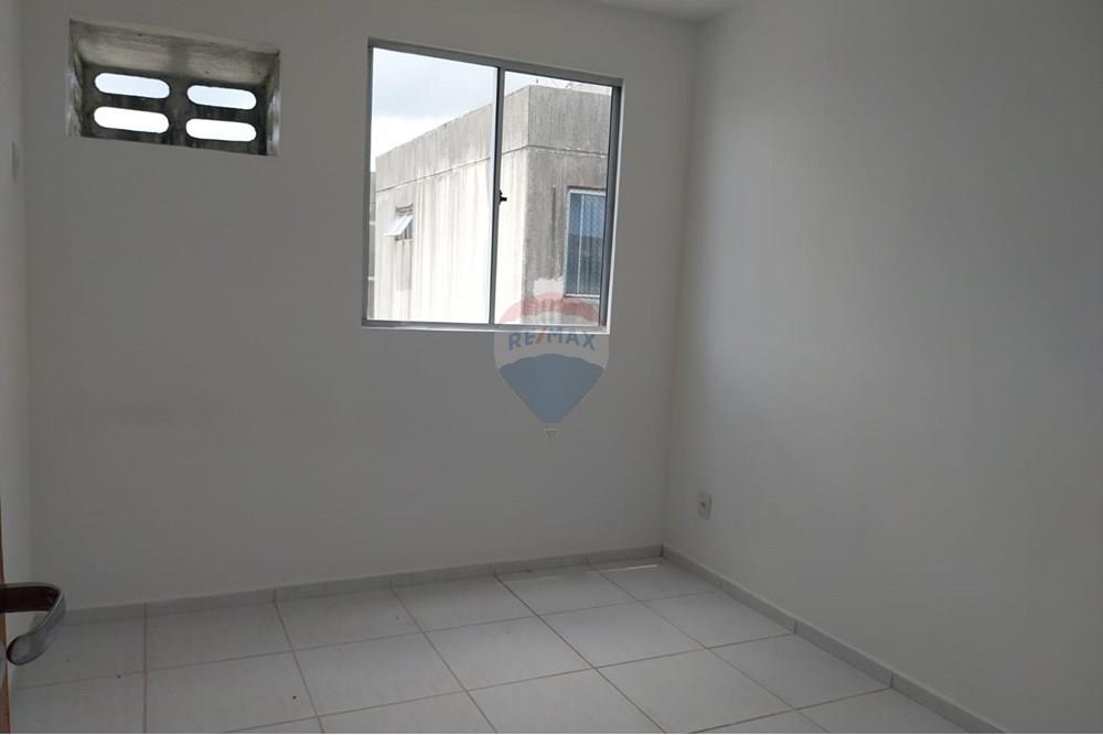 Apartamento - Venda - Ipojuca , Pernambuco - WhatsApp Image 2025-03-16 at 16.11.07 (3).jpeg - 850281001-30
