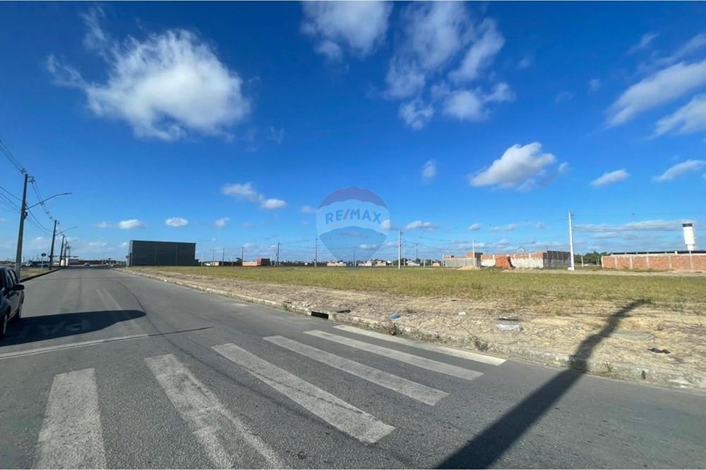 Terreno - Venda - Rio Largo , Alagoas - WhatsApp Image 2026-01-15 at 11.24.33 (2).jpeg - 850271161-104