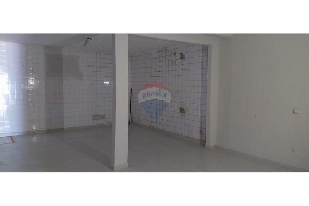 Galpão - Alugar - Jaboatão dos Guararapes , Pernambuco - e67acfdd-f97f-41df-beab-85456145ce81.jpg - 850251079-78