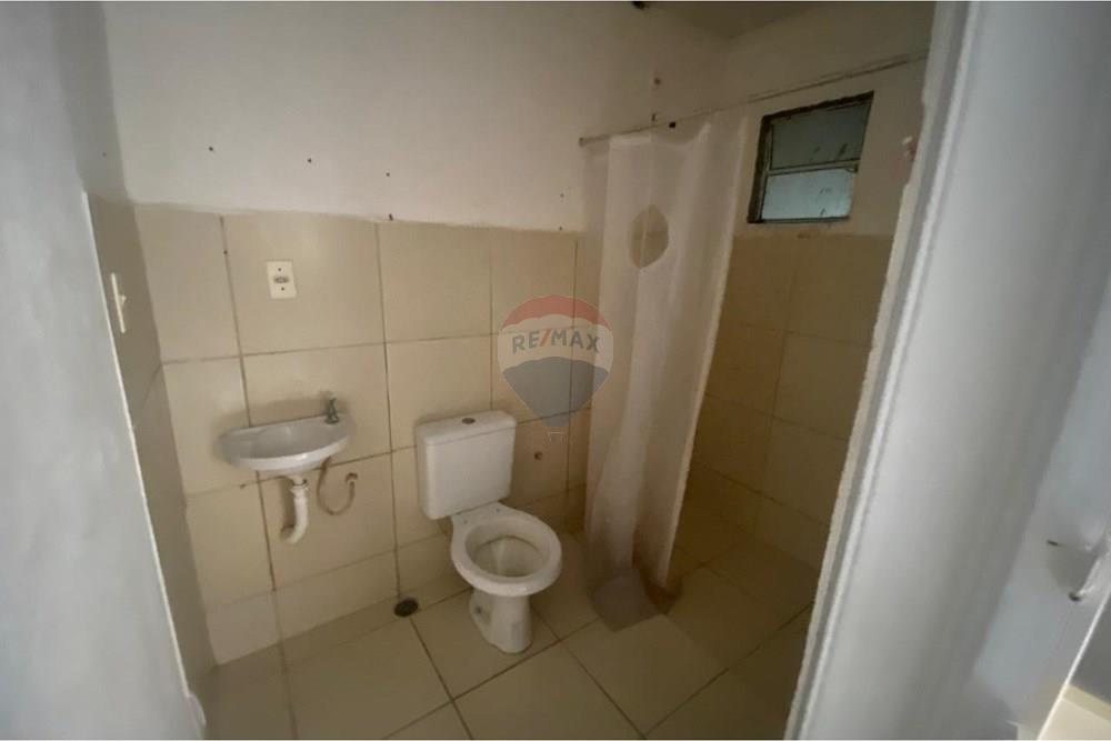 Casa - Venda - Rio Largo , Alagoas - WhatsApp Image 2026-02-19 at 11.33.49 AM (27).jpeg - 850271154-104