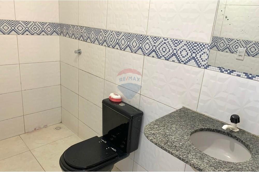 Casa - Venda - Maceió , Alagoas - 7f11709d-9da1-4f40-8347-0df1b8135160.jpg - 850141023-90