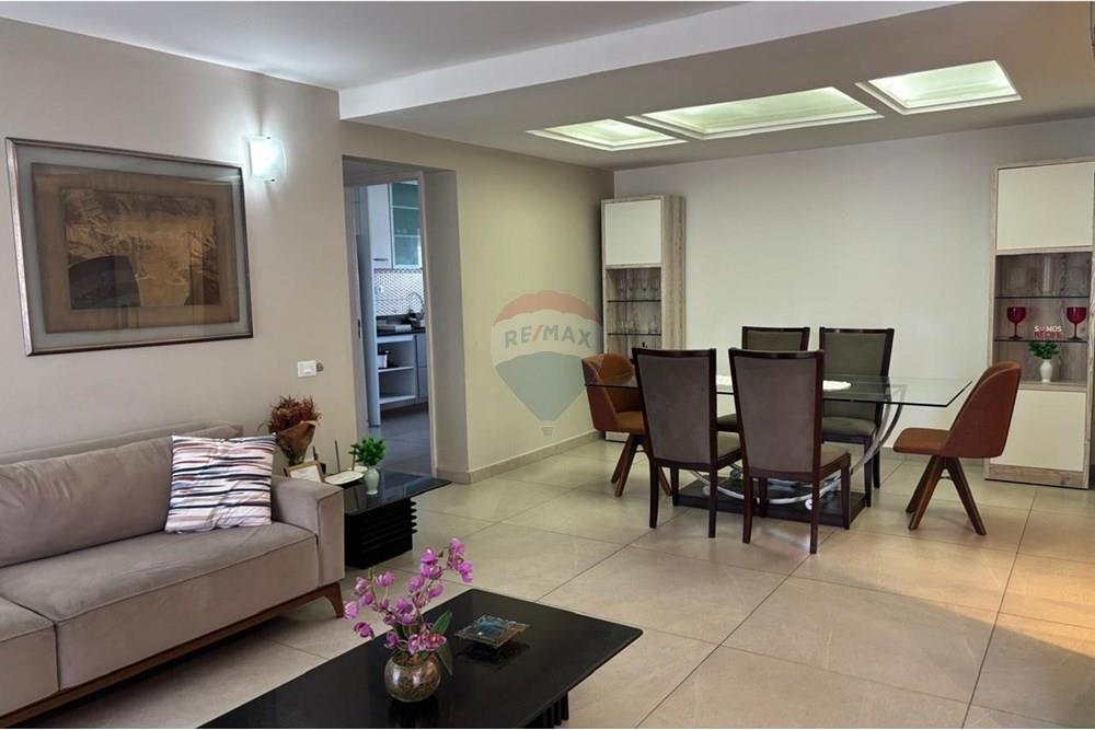 Apartamento - Venda - Recife , Pernambuco - 06.jpeg - 850501065-114