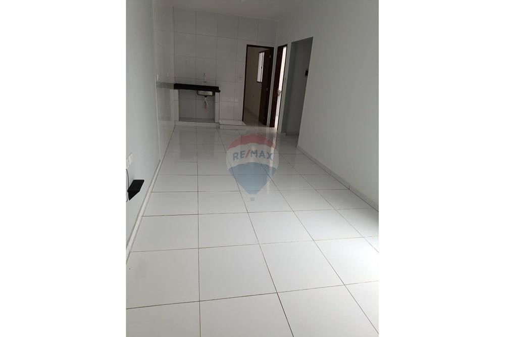 Casa - Venda - Carpina , Pernambuco - WhatsApp Image 2026-01-28 at 08.42.58.jpeg - 850251079-84