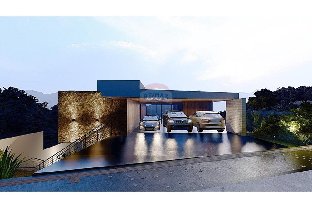 Casa - Venda - Maceió , Alagoas - WhatsApp Image 2026-03-16 at 11.19.48.jpeg - 850711016-47