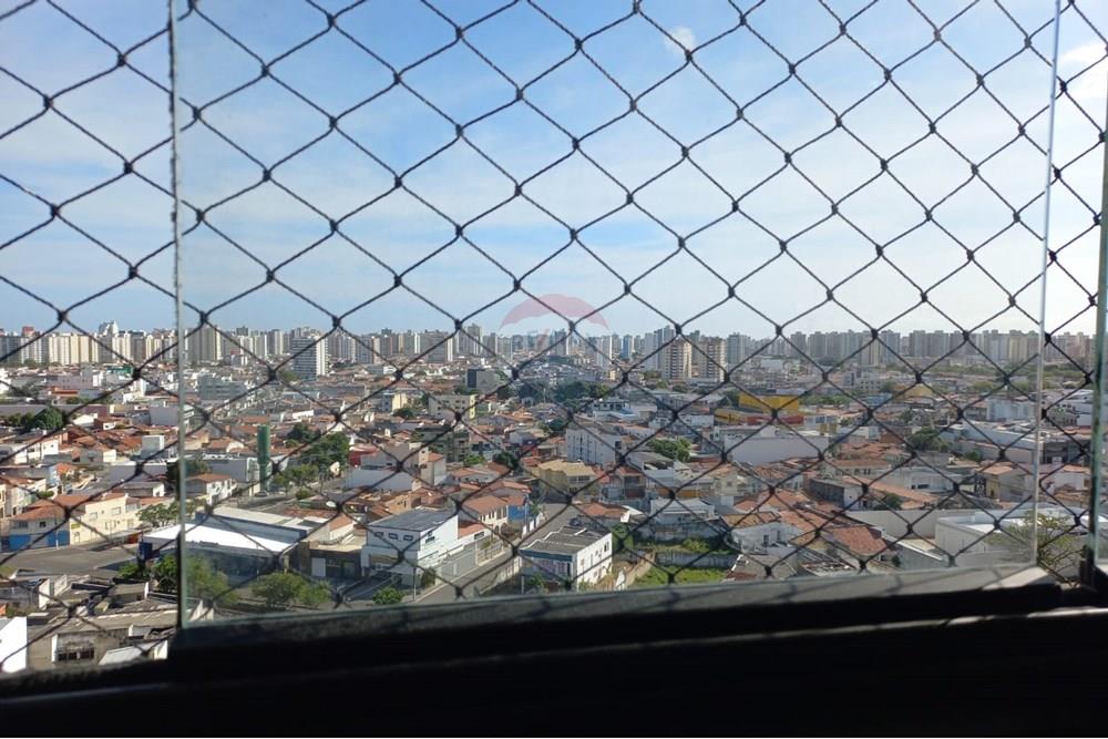 Apartamento - Venda - Aracaju , Sergipe - WhatsApp Image 2025-09-16 at 15.25.41.jpeg - 850631021-108
