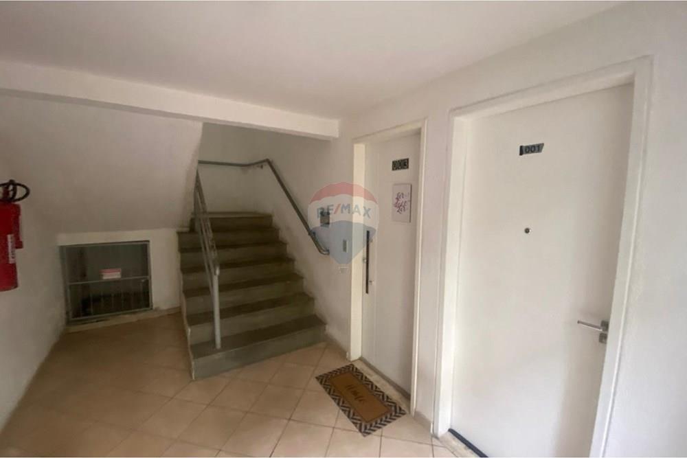 Apartamento - Venda - Maceió , Alagoas - WhatsApp Image 2026-01-14 at 12.46.36 PM (11).jpeg - 850271154-98