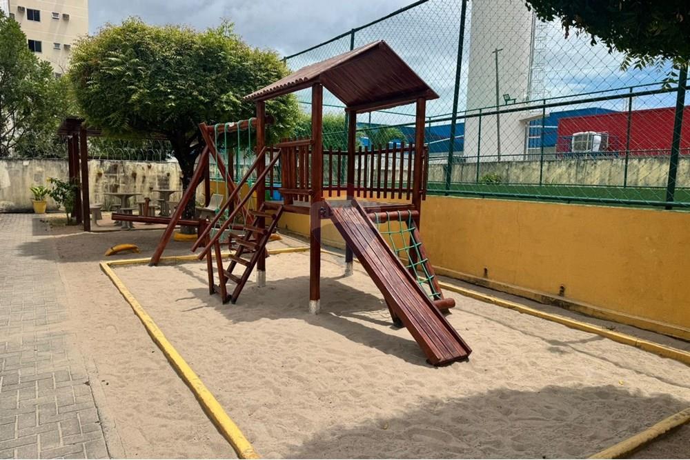 Apartamento - Venda - Olinda , Pernambuco - 90262084-0823-48bc-a141-cc417030f241.jpg - 850301001-338