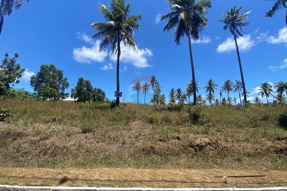Terreno - Venda - Maragogi , Alagoas - IMG_1532.jpg - 850271264-8