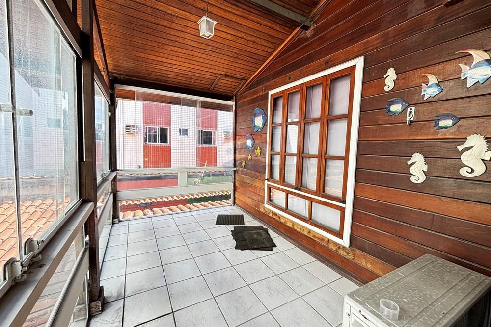 Casa - Venda - Jaboatão dos Guararapes , Pernambuco - IMG_4339.jpg - 850251125-1