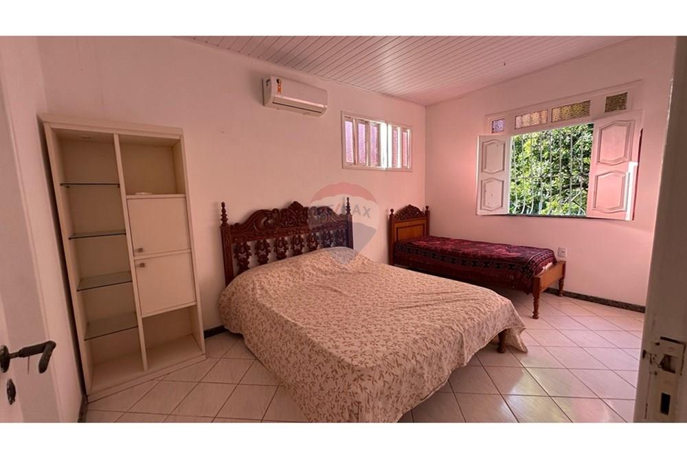 Chácara / Sítio / Fazenda - Venda - Aracaju , Sergipe - WhatsApp Image 2025-08-25 at 17.19.25 (4).jpeg - 850581262-34