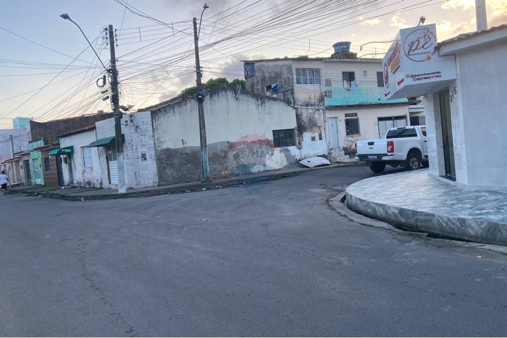 Casa - Venda - Maceió , Alagoas - WhatsApp Image 2025-10-29 at 17.52.39 (1).jpeg - 850271254-2