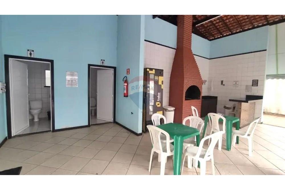 Apartamento - Venda - Aracaju , Sergipe - WhatsApp Image 2026-01-19 at 13.21.19 (1).jpeg - 850581003-1408