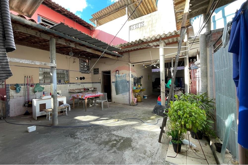 Casa - Venda - Maceió , Alagoas - IMG-20251008-WA0305.jpg - 850711017-17