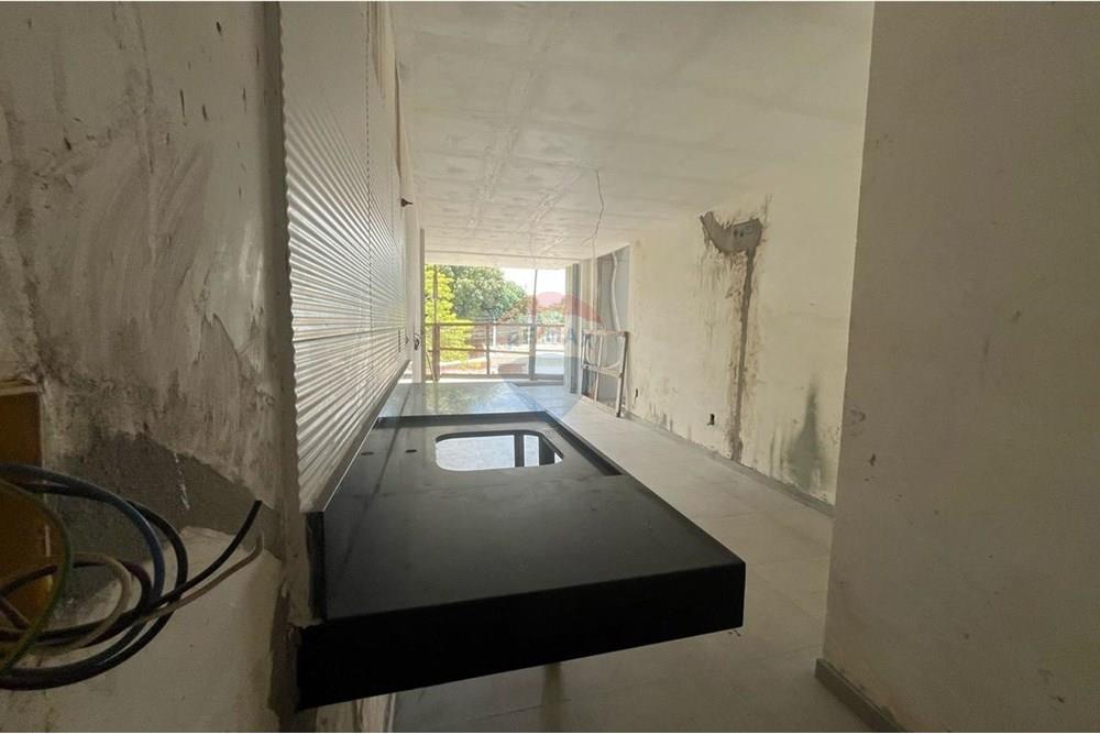 Жилищен - Сервизен апартамент - Ipojuca , Pernambuco - BR - WhatsApp Image 2025-03-27 at 3.05.03 PM (1).jpeg - 850221015-75