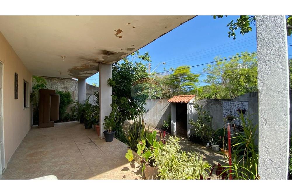 Casa - Venda - Maceió , Alagoas - WhatsApp Image 2025-01-31 at 14.57.46.jpeg - 850271054-214