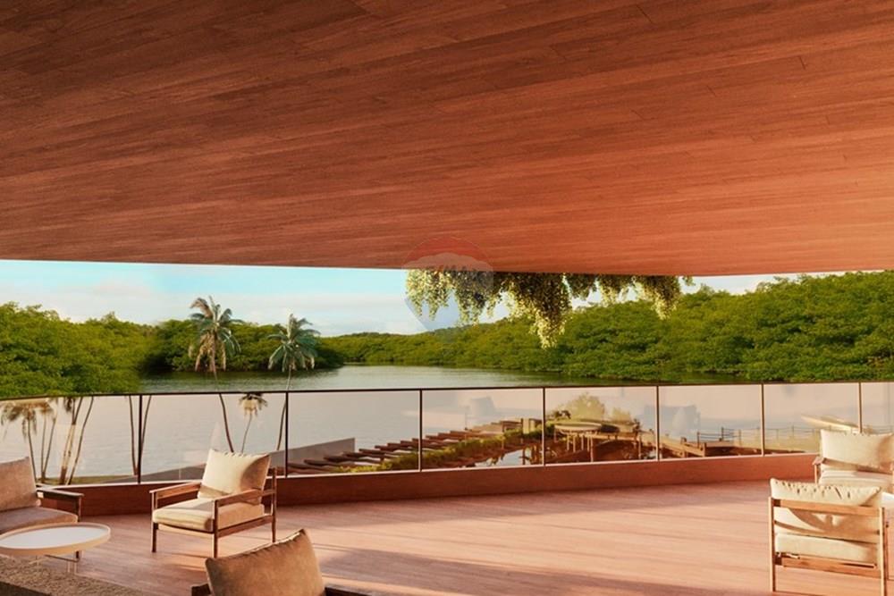 Apartamento - Venda - Japaratinga , Alagoas - ren-cam37.jpg - 850271286-4