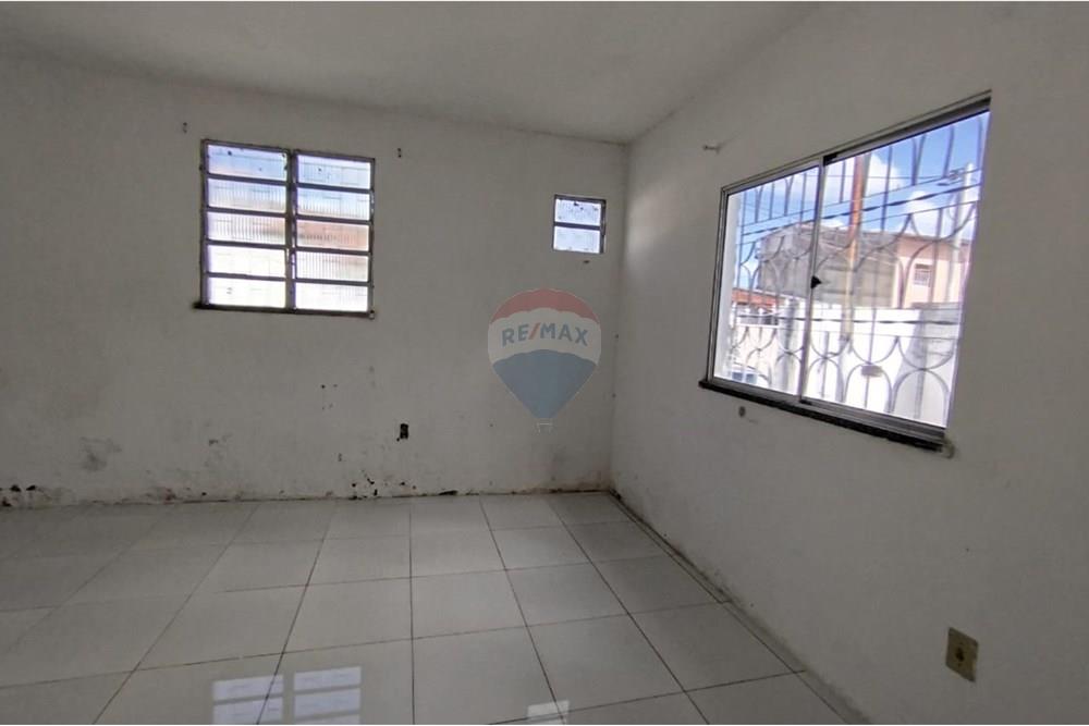 Casa - Venda - São Cristóvão , Sergipe - WhatsApp Image 2025-08-26 at 09.15.37.jpeg - 850581247-16