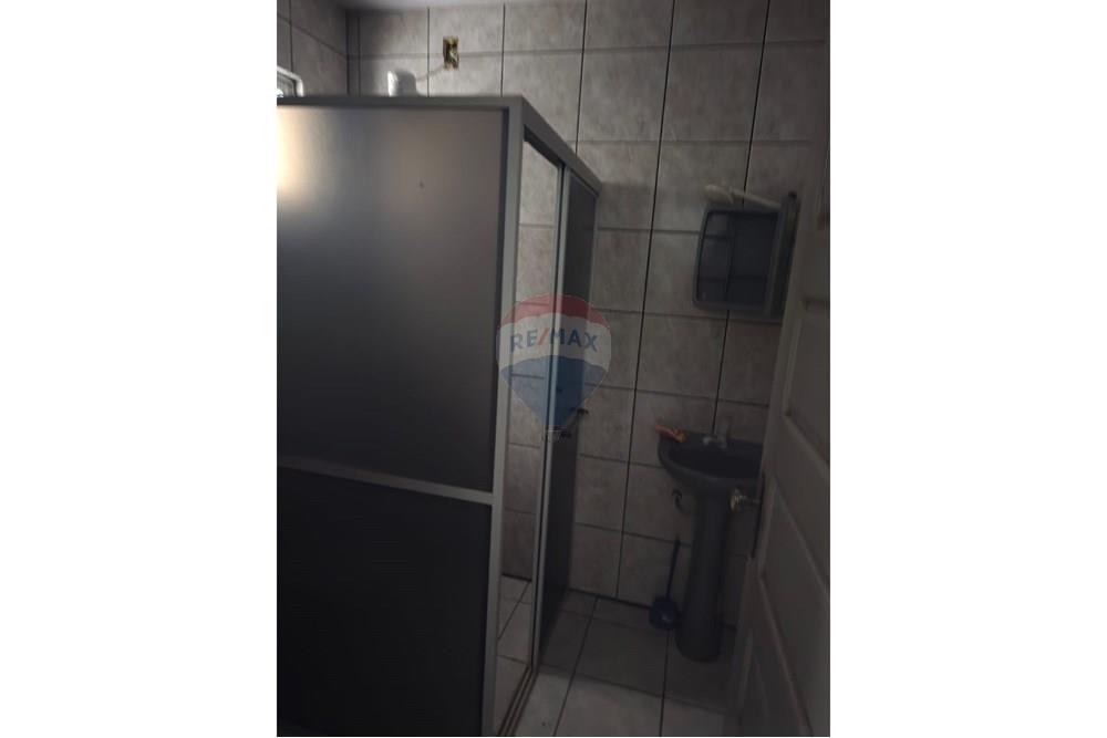 Casa - Alugar - Cabo de Santo Agostinho , Pernambuco - WhatsApp Image 2025-02-11 at 08.16.04 (3).jpeg - 850281036-138