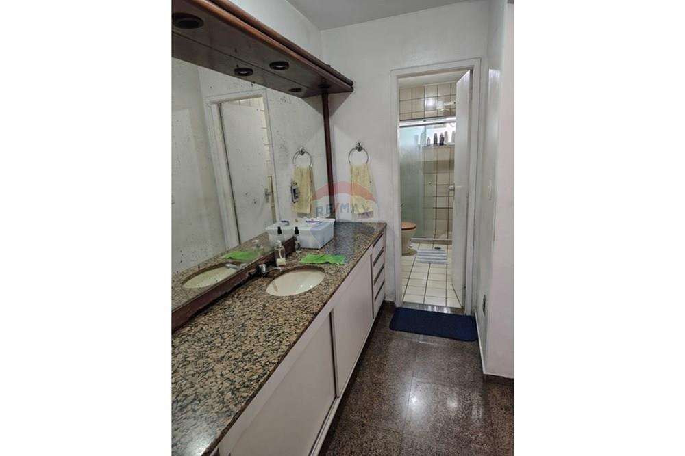 Casa Comercial - Venda - Olinda , Pernambuco - WhatsApp Image 2026-02-24 at 15.39.28 (1).jpeg - 850721009-41