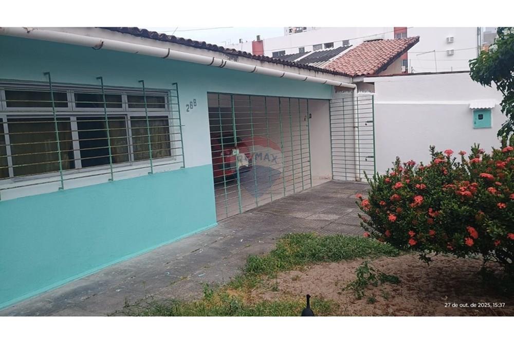 Casa - Venda - Recife , Pernambuco - Imagem do WhatsApp de 2025-10-27 à(s) 16.53.29_5628fd49.jpg - 850091054-18