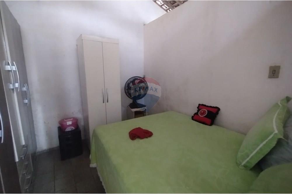 Casa - Venda - Maceió , Alagoas - WhatsApp Image 2025-12-03 at 07.21.37 (4).jpeg - 850271245-4