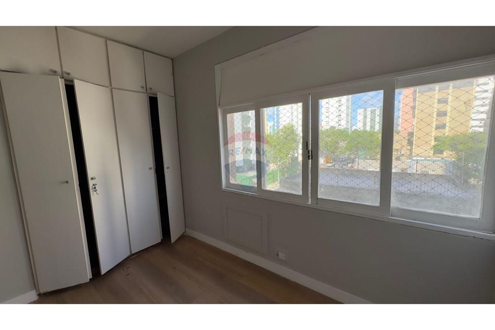 Apartamento - Alugar - Recife , Pernambuco - WhatsApp Image 2025-11-17 at 16.14.41 (11).jpeg - 850041009-139
