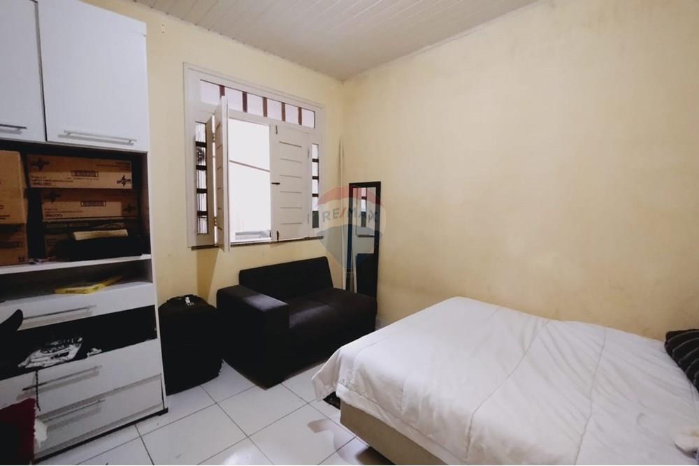 Casa - Venda - Aracaju , Sergipe - 8.jpg - 850581178-13