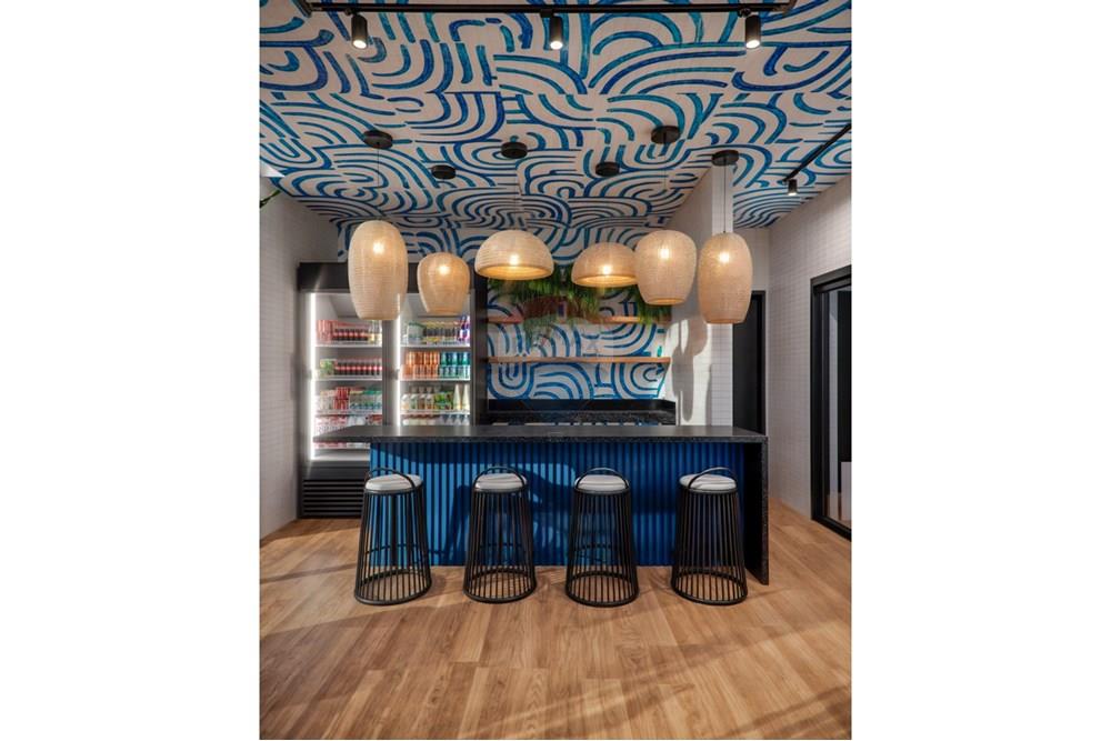 Residential - Palvelutalo - Maragogi , Alagoas - BR - BAR-ROOFTOP-2.jpg - 850291008-74