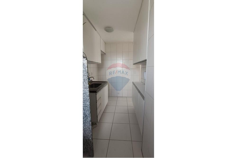 Apartamento - Alugar - Recife , Pernambuco - 25.jpeg - 850251083-125