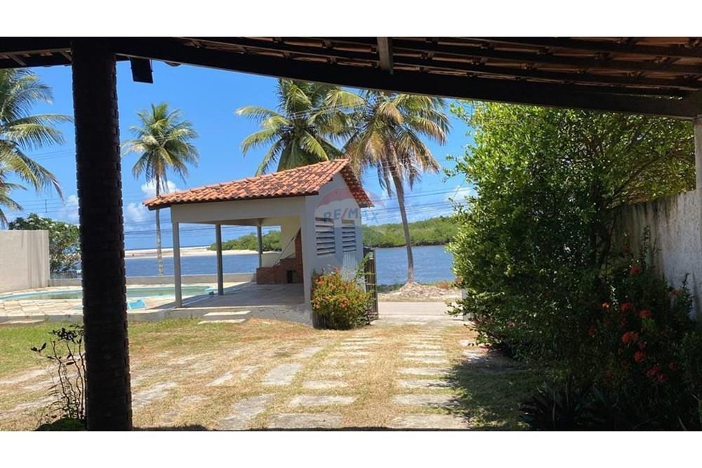 Casa - Venda - Marechal Deodoro , Alagoas - d31687ea-97c9-4d77-b660-24283eb7484a.jpg - 850751001-8