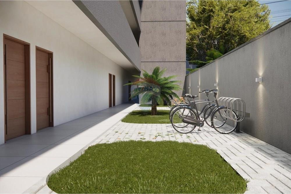 Apartamento - Venda - Marechal Deodoro , Alagoas - 10.jpeg - 850751018-17