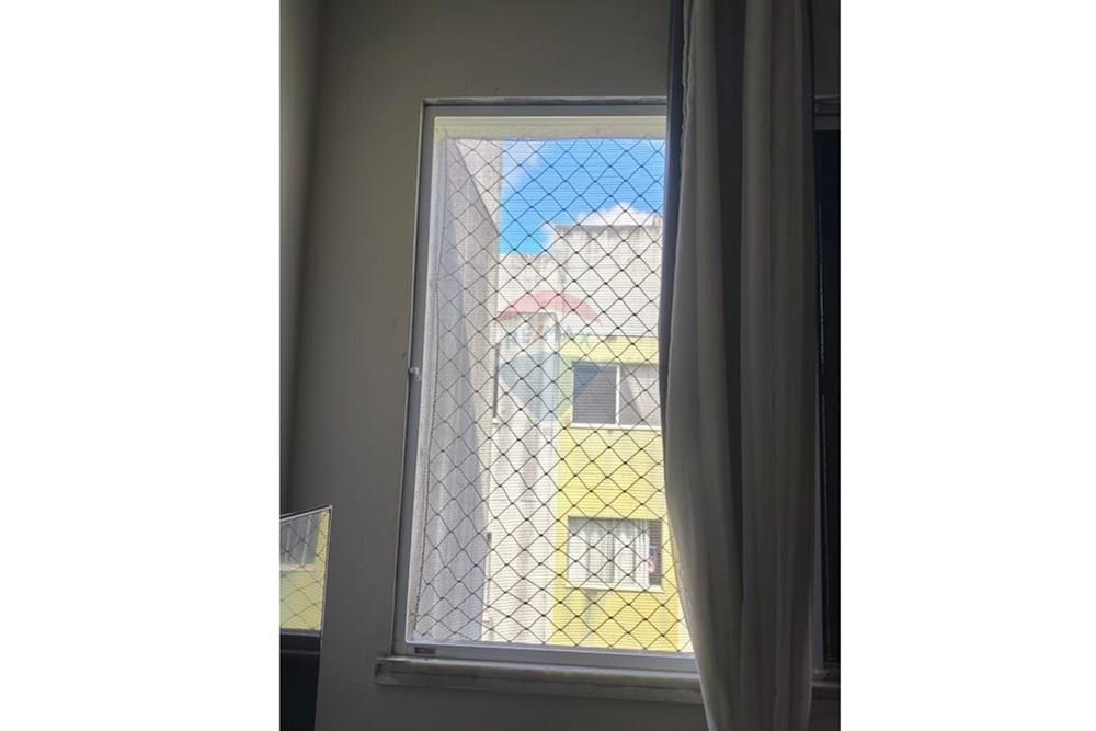 Apartamento - Venda - São Cristóvão , Sergipe - IMG-20250817-WA0018.jpg - 850581216-35