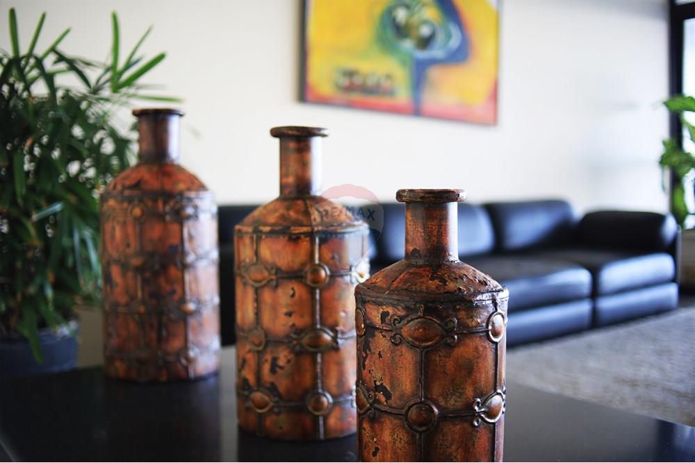 Apartamento - Alugar - Jaboatão dos Guararapes , Pernambuco - ARTÍSTICA 03.jpg - 850091040-218