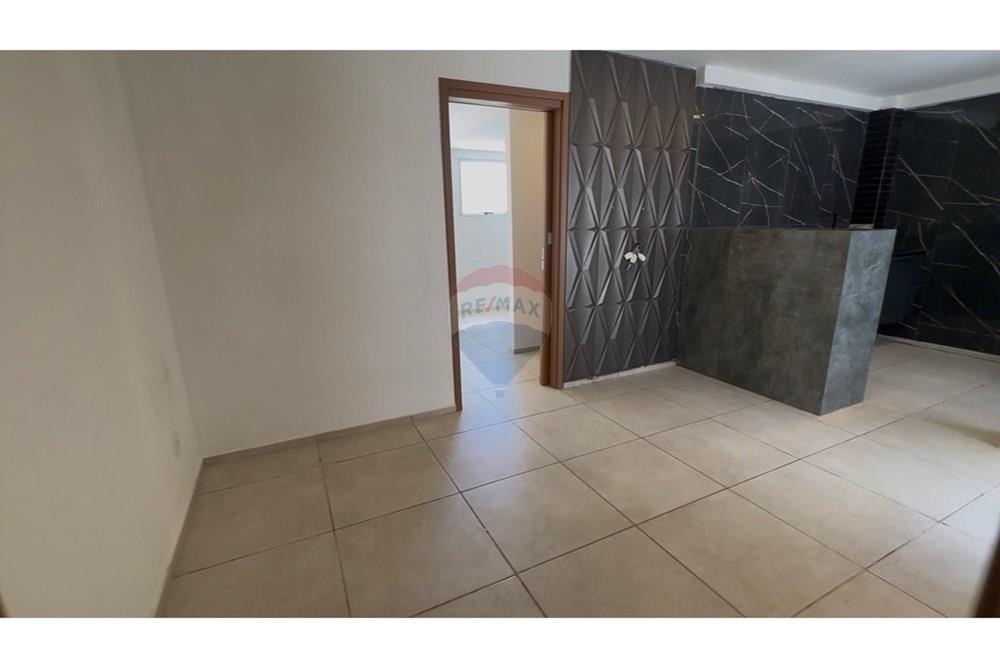 Apartamento - Venda - Maceió , Alagoas - 06-fotor-20251202202930.jpg - 850711044-2