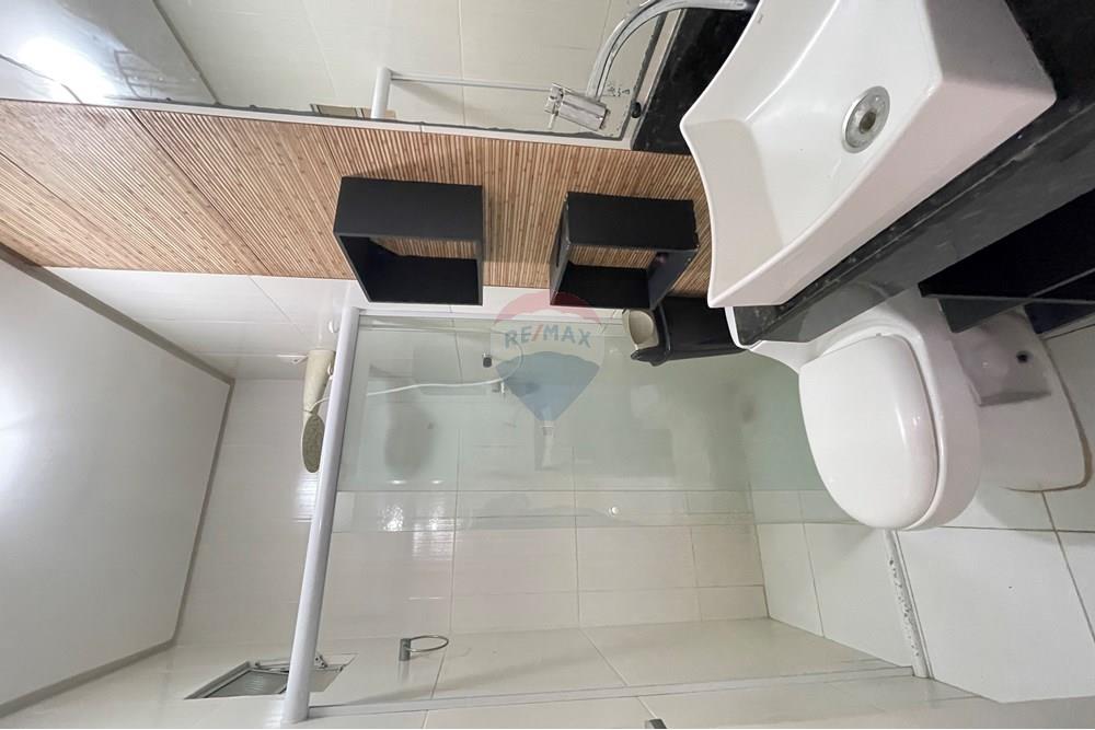 Casa - Venda - Aracaju , Sergipe - IMG_3203.JPG - 850581003-910