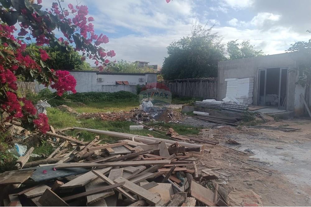 Terreno - Venda - Porto de Pedras , Alagoas - TERRENO CLÁUDIO 10.jpeg - 850141002-133